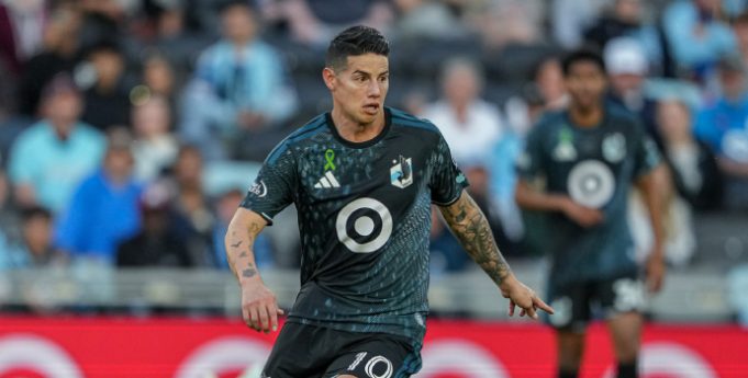 James-Rodriguez-marcha-del-Minnesota-United-con-derrota-en-la-MLS-1.jpg