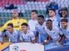Jugador de Millonarios confirmó que no seguirá