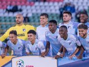 Jugador de Millonarios confirmó que no seguirá