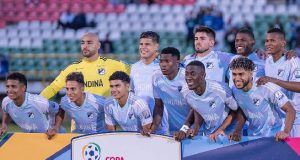 Jugador de Millonarios confirmó que no seguirá