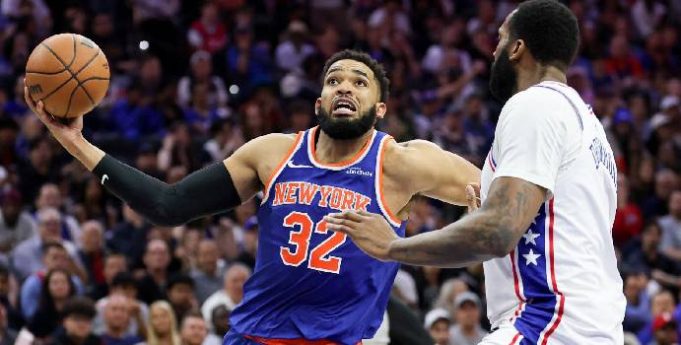 Knicks-Sixers-finales-Este-1.jpg