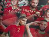 La Selección de Marruecos dio su convocatoria para el Mundial