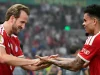 Luis Díaz es campeón con Bayern Múnich de Copa Alemania 2026