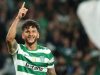 Luis Suárez se consagró goleador de la Liga de Portugal 2026