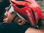 Magnier gana su tercera etapa en este Giro de Italia 2026