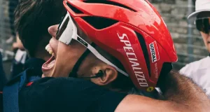 Magnier gana su tercera etapa en este Giro de Italia 2026