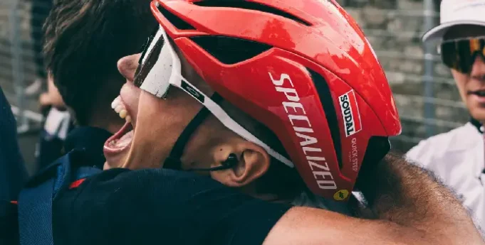 Magnier-etapa-Giro-de-Italia-2026.webp.webp