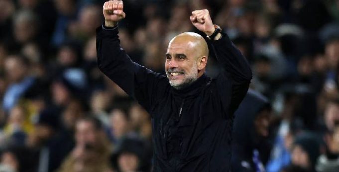 Manchester-City-Crystal-Palace.jpg