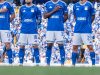 Millonarios buscará terminar el contrato de Nicolás Giraldo
