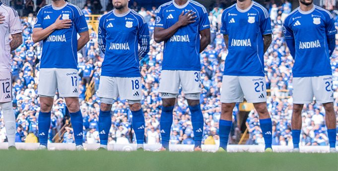 Millonarios-buscara-terminar-el-contrato-de-Nicolas-Giraldo.jpg