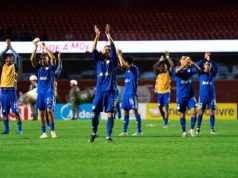 Millonarios y Boyacá Chicó buscan aire en Copa Colombia