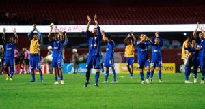 Millonarios y Boyacá Chicó buscan aire en Copa Colombia
