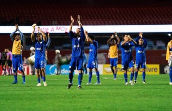 Millonarios y Boyacá Chicó buscan aire en Copa Colombia