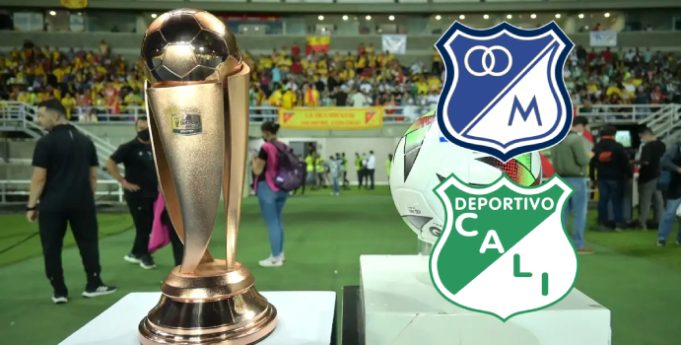 Millonarios-y-Cali-conocieron-a-sus-rivales-en-Copa-BetPlay-2026-1.jpg