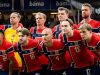 Noruega presentó su lista para la Copa del Mundo 2026