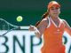 Camila Osorio cae en cuartos del torneo WTA de Rabat 2026