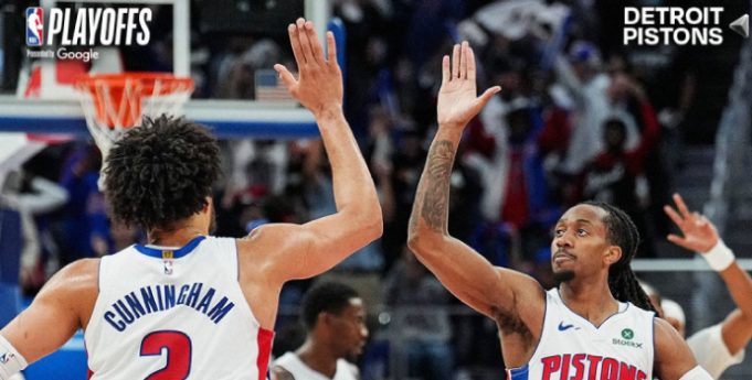 Pistons-culminan-lo-mas-improbable-de-las-remontadas-y-Cavs-despiden-a-Raptors-1.jpg
