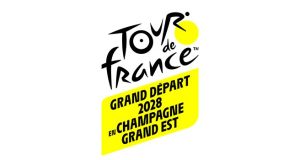 Reims acogerá la salida del Tour de Francia en 2028