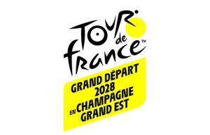Reims acogerá la salida del Tour de Francia en 2028