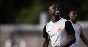 São Paulo podría fichar a Marino Hinestroza