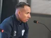 Sebastián Villa quiere jugar en Atlético Nacional