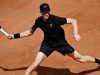Sinner bate a Rublev y logra récord de victorias consecutivas en los Masters 1000