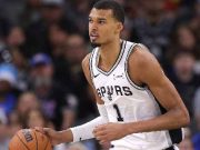 Los Spurs igualan la final del Oeste ante los Thunder
