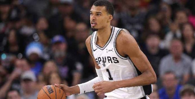 Spurs-final-Oeste-Thunder-1.jpg