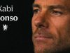 Xabi Alonso, nombrado entrenador del Chelsea, informa el club