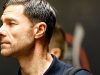 Xabi Alonso tendría todo listo para llegar al Chelsea