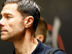 Xabi Alonso tendría todo listo para llegar al Chelsea