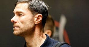 Xabi Alonso tendría todo listo para llegar al Chelsea