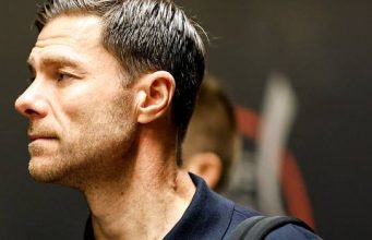 Xabi Alonso tendría todo listo para llegar al Chelsea
