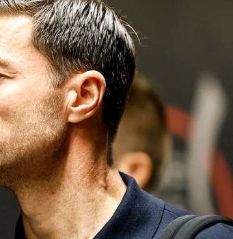 Xabi Alonso tendría todo listo para llegar al Chelsea
