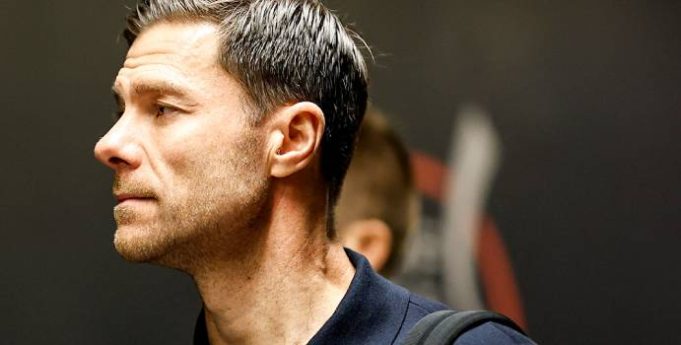 Xabi-Alonso-tendria-todo-listo-para-llegar-al-Chelsea-2.jpg
