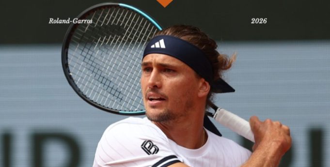 Zverev-cumple-ante-De-Jong-y-jugara-ante-Jodar-en-cuartos-de-Roland-Garros-1.jpg