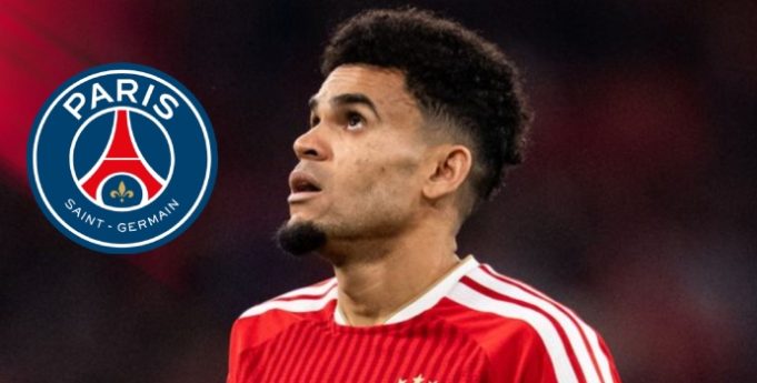 bayern-2026-psg-final-champions.jpg