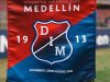 ¿Dónde ver el debut del DIM en la Copa BetPlay 2026?