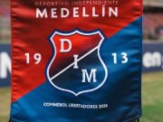 ¿Dónde ver el debut del DIM en la Copa BetPlay 2026?