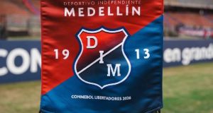 ¿Dónde ver el debut del DIM en la Copa BetPlay 2026?
