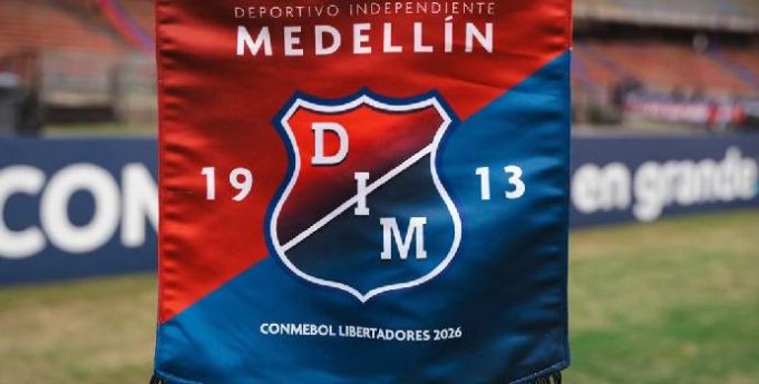 debut-DIM-Copa-BetPlay-2026-1.jpg