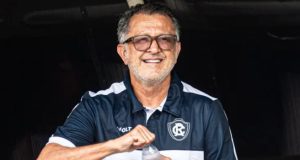 El nuevo equipo de Juan Carlos Osorio: va al Mundial