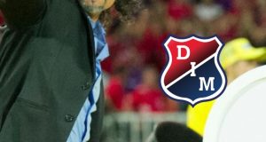 Confirman negociaciones con este DT paisa para su llegada al Medellín