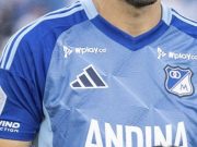 Millonarios negocia con extranjero para fortalecer su plantilla