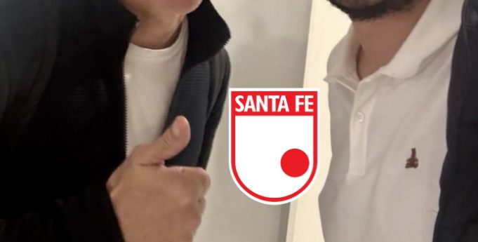 santa-fe-colombia-peirano-bucaramanga.jpg