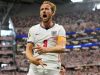Inglaterra supera a Croacia en un partidazo de seis goles y lanza una advertencia en el Mundial 2026