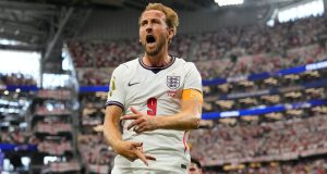 Inglaterra supera a Croacia en un partidazo de seis goles y lanza una advertencia en el Mundial 2026