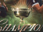 Alexander Zverev gana Roland Garros, su primer Grand Slam