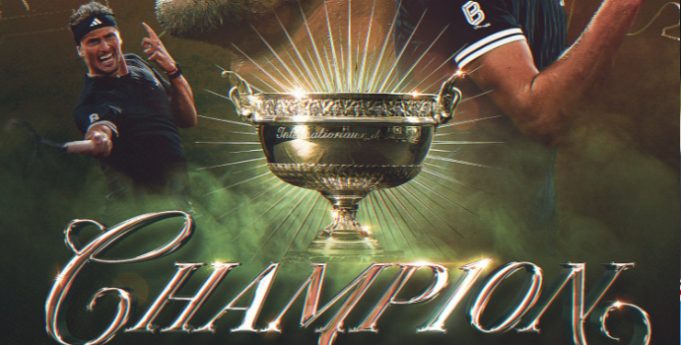 Alexander-Zverev-gana-Roland-Garros-su-primer-titulo-del-Grand-Slam-1.jpg