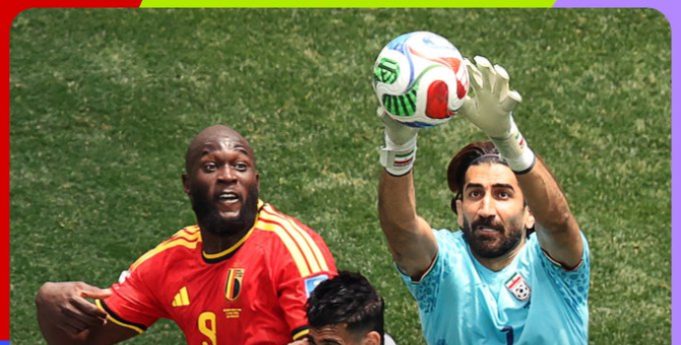 Belgica-Iran-1.jpg